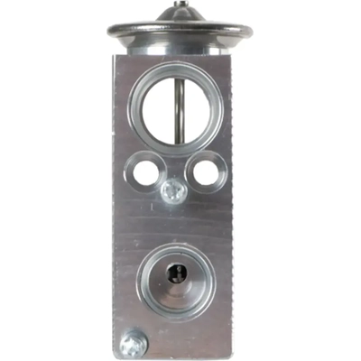 Expansion Valve by FOUR SEASONS - 39569 pa15