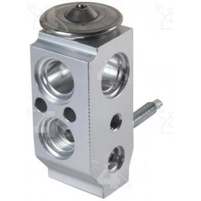 Expansion Valve by FOUR SEASONS - 39570 pa12