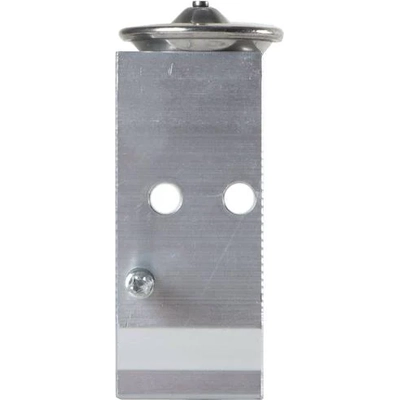 Expansion Valve by FOUR SEASONS - 39570 pa15