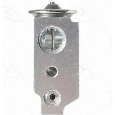 Expansion Valve by FOUR SEASONS - 39572 pa4