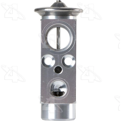 Expansion Valve by FOUR SEASONS - 39573 pa2