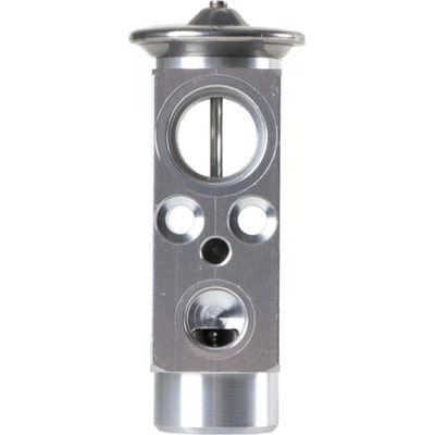 Expansion Valve by FOUR SEASONS - 39573 pa4