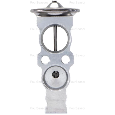 FOUR SEASONS - 39580 - A/C Expansion Valve pa2