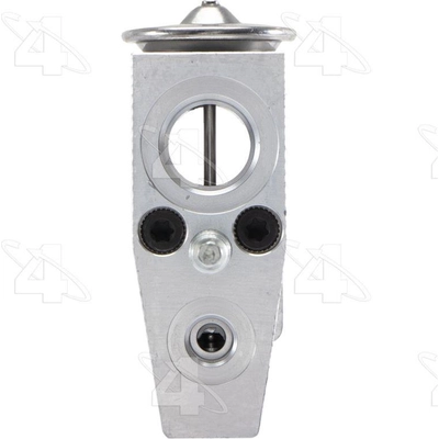 Expansion Valve by FOUR SEASONS - 39581 pa2
