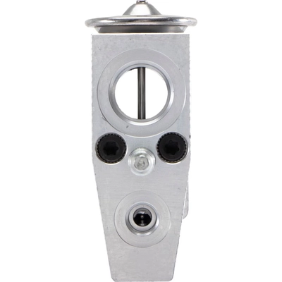 Expansion Valve by FOUR SEASONS - 39581 pa4