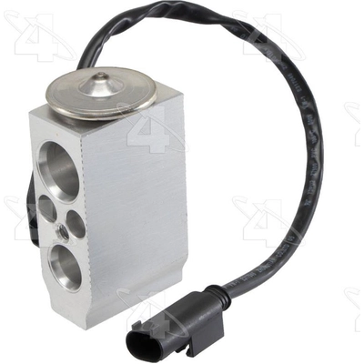 Expansion Valve by FOUR SEASONS - 39586 pa1