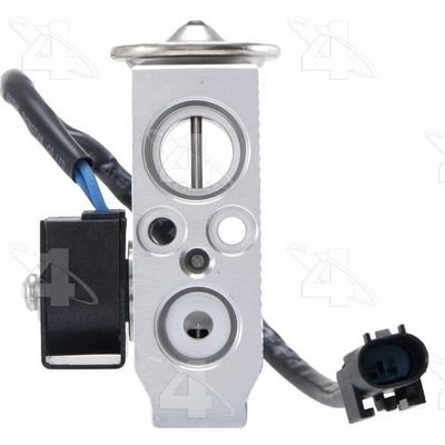Expansion Valve by FOUR SEASONS - 39586 pa2