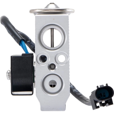 Expansion Valve by FOUR SEASONS - 39586 pa4