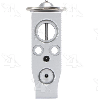 Expansion Valve by FOUR SEASONS - 39587 pa2