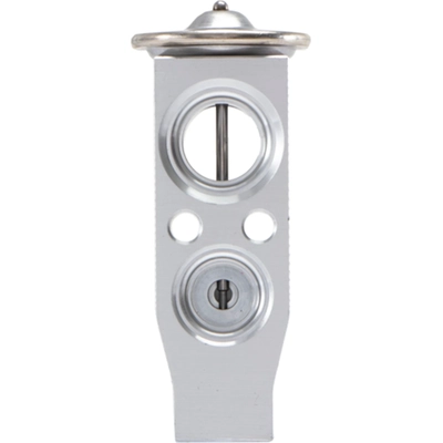Expansion Valve by FOUR SEASONS - 39587 pa5