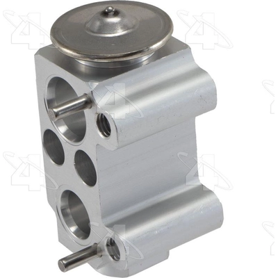 Expansion Valve by FOUR SEASONS - 39588 pa1