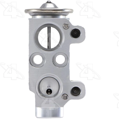 Expansion Valve by FOUR SEASONS - 39588 pa2
