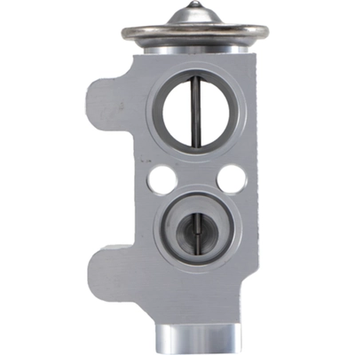 Expansion Valve by FOUR SEASONS - 39588 pa5