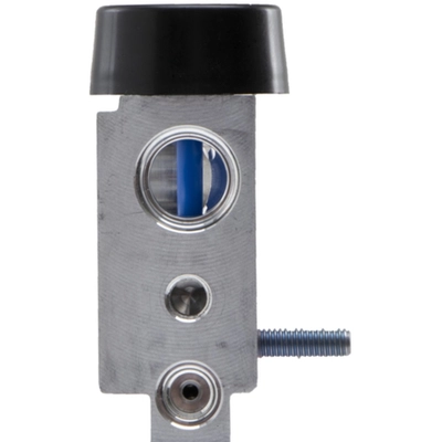 FOUR SEASONS - 39590 - A/C Expansion Valve pa2