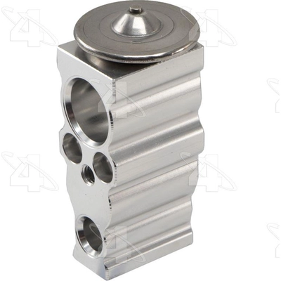Expansion Valve by FOUR SEASONS - 39592 pa1