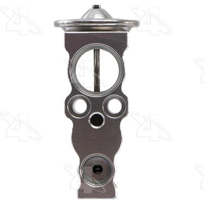 Expansion Valve by FOUR SEASONS - 39592 pa2