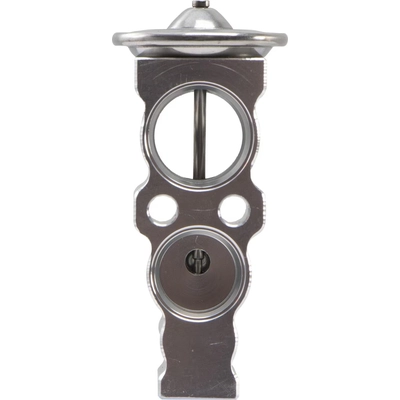 Expansion Valve by FOUR SEASONS - 39592 pa3