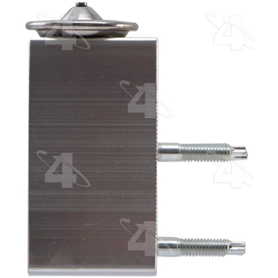 Expansion Valve by FOUR SEASONS - 39593 pa1