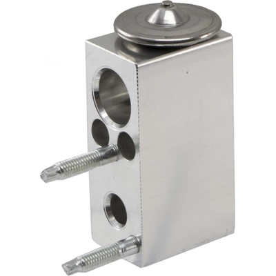 Expansion Valve by FOUR SEASONS - 39593 pa14