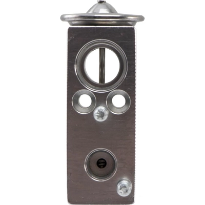 Expansion Valve by FOUR SEASONS - 39593 pa15