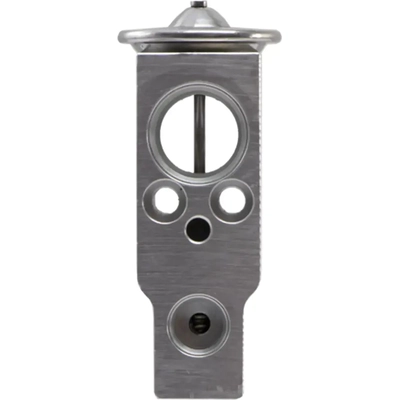 Expansion Valve by FOUR SEASONS - 39594 pa11