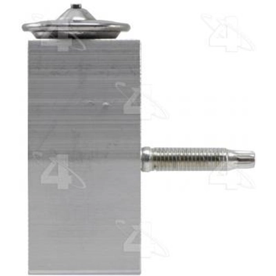 Expansion Valve by FOUR SEASONS - 39595 pa6