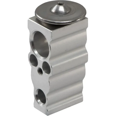 Expansion Valve by FOUR SEASONS - 39596 pa13