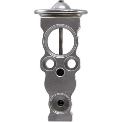 Expansion Valve by FOUR SEASONS - 39596 pa14