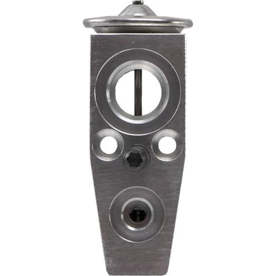 Expansion Valve by FOUR SEASONS - 39597 pa11