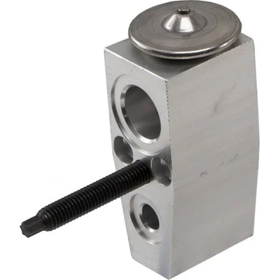 Expansion Valve by FOUR SEASONS - 39597 pa9