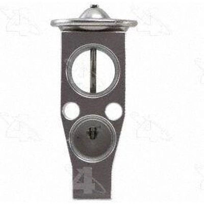 Expansion Valve by FOUR SEASONS - 39599 pa10