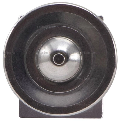 Expansion Valve by FOUR SEASONS - 39599 pa3