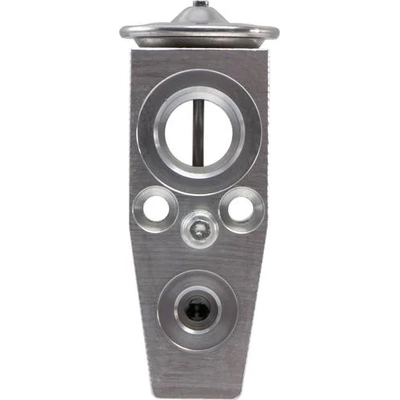 Expansion Valve by FOUR SEASONS - 39601 pa6