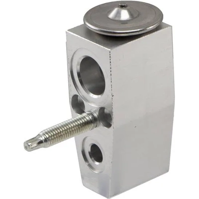 Expansion Valve by FOUR SEASONS - 39601 pa8