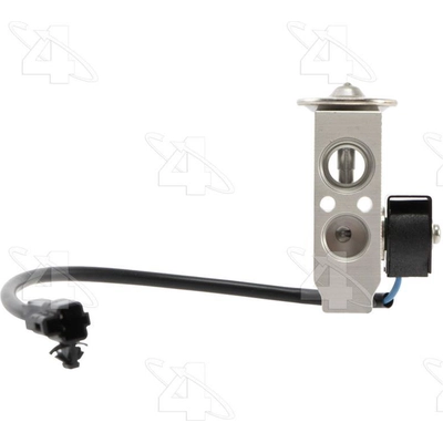 Expansion Valve by FOUR SEASONS - 39602 pa2