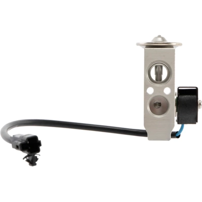 Expansion Valve by FOUR SEASONS - 39602 pa4