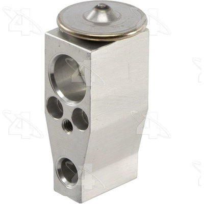 Expansion Valve by FOUR SEASONS - 39603 pa1