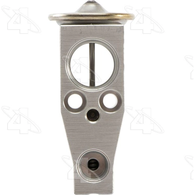 Expansion Valve by FOUR SEASONS - 39603 pa2