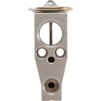 Expansion Valve by FOUR SEASONS - 39603 pa4