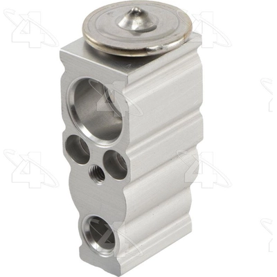 Expansion Valve by FOUR SEASONS - 39604 pa1