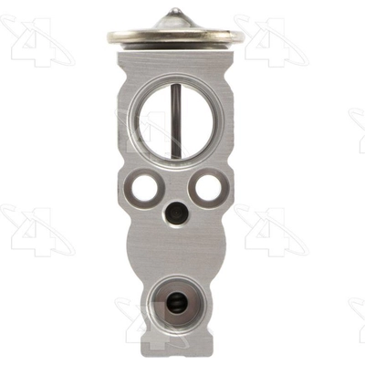 Expansion Valve by FOUR SEASONS - 39604 pa2