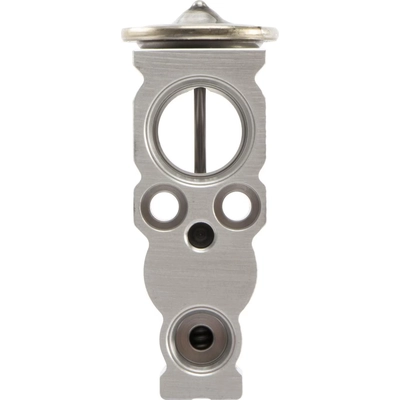 Expansion Valve by FOUR SEASONS - 39604 pa4