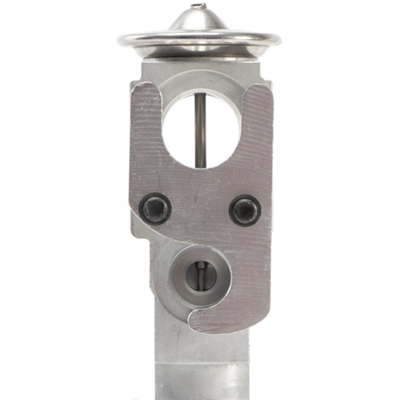 FOUR SEASONS - 39609 - A/C Expansion Valve pa1