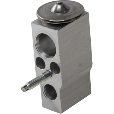 Expansion Valve by FOUR SEASONS - 39617 pa1