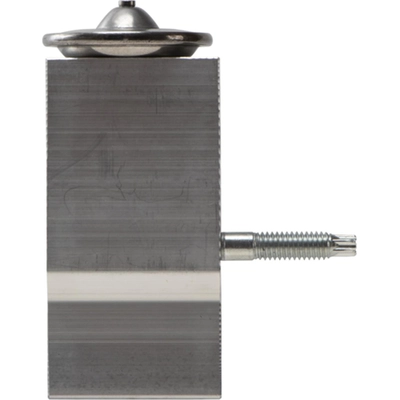 Expansion Valve by FOUR SEASONS - 39617 pa2