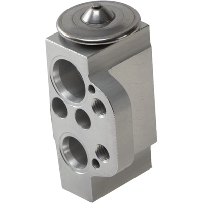 Expansion Valve by FOUR SEASONS - 39619 pa1