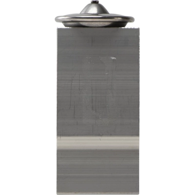 Expansion Valve by FOUR SEASONS - 39619 pa2