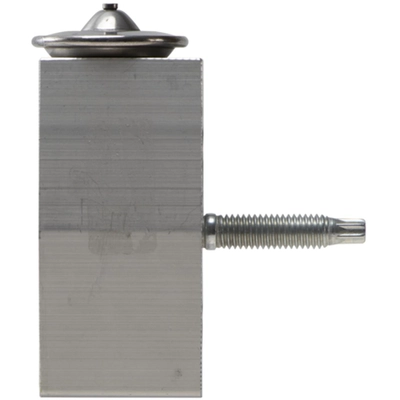 Expansion Valve by FOUR SEASONS - 39620 pa2