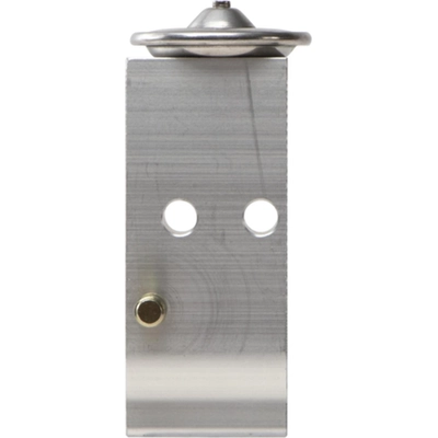 Expansion Valve by FOUR SEASONS - 39621 pa2