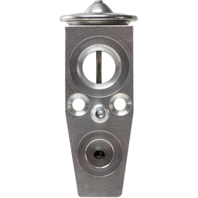 Expansion Valve by FOUR SEASONS - 39622 pa1